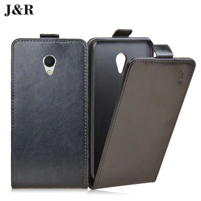 Лот: 9907555. Фото: 1. Чехол для Meizu MX6 (MX 6)\Flip... Чехлы, бамперы