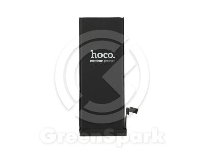 Лот: 14562650. Фото: 1. Аккумулятор для iPhone 6 (Hoco... Аккумуляторы