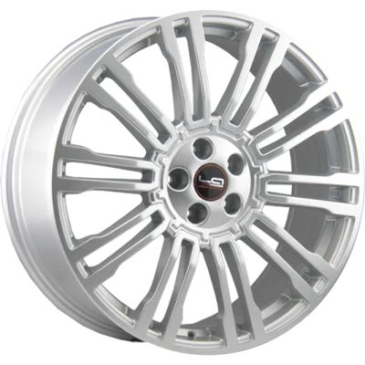 Лот: 20155621. Фото: 1. Диск Replica LA LR34 : 8,00-18... Диски