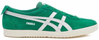 Лот: 9650937. Фото: 1. Кроссовки Onitsuka Tiger р 45... Кеды, кроссовки, слипоны