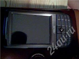 Лот: 39422. Фото: 1. КПК Asus P525. Красноярск