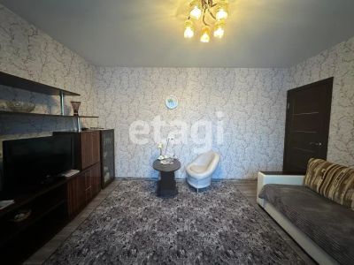 Лот: 25298638. Фото: 1. 2-комн. квартира , Красноярск... Квартиры, студии