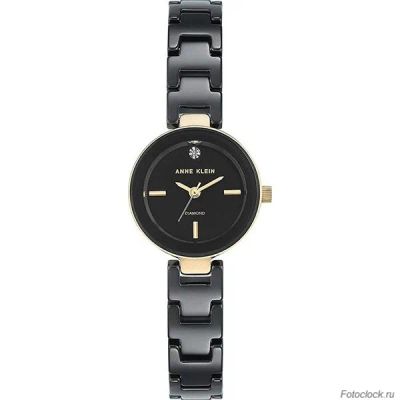 Лот: 21238367. Фото: 1. Женские наручные fashion часы... Оригинальные наручные часы