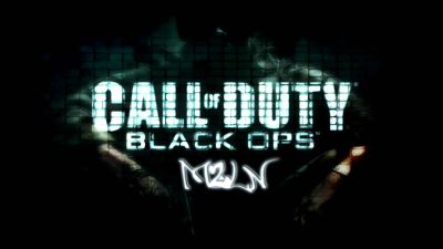 Лот: 4998354. Фото: 1. Call of Duty Black Ops (PS3). Игры для консолей