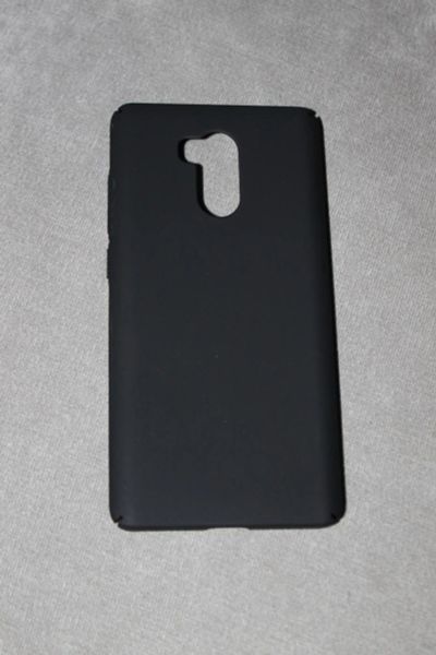 Лот: 9303344. Фото: 1. Чехол для смартфона Xiaomi Redmi... Чехлы, бамперы