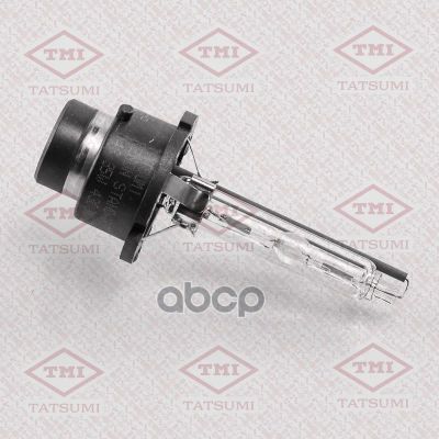 Лот: 24855105. Фото: 1. Лампы D4s 42V (35W) Xenon Standard... Оптика и освещение