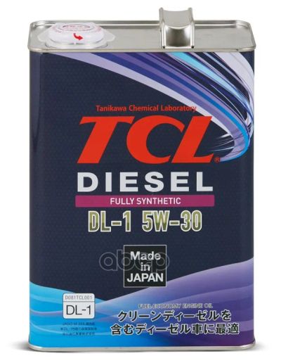 Лот: 21880577. Фото: 1. TCL Жидкость. Электрооборудование