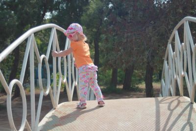 Лот: 5301191. Фото: 1. Панама + футба + лосинки Gymboree. Костюмы, пиджаки, комбинезоны