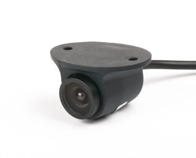Лот: 14969977. Фото: 1. Blackview UC-38 видеокамера заднего... Видеорегистраторы,  радар-детекторы, системы парковки