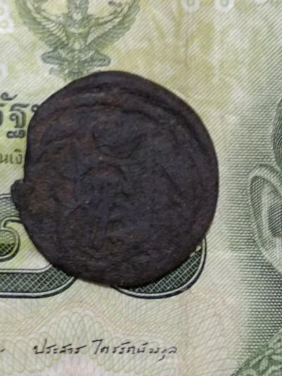 Лот: 11174194. Фото: 1. 1 копейка Сибирская 1763 -1781г... Россия до 1917 года