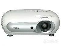 Лот: 3322247. Фото: 1. Домашний проектор Epson (Epson... Проекторы
