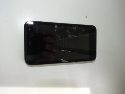 Лот: 10303704. Фото: 1. Телефон Fly IQ441 Radiance. Смартфоны