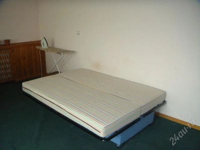 Лот: 2079965. Фото: 1. Продам новый клик-кляк. Диваны