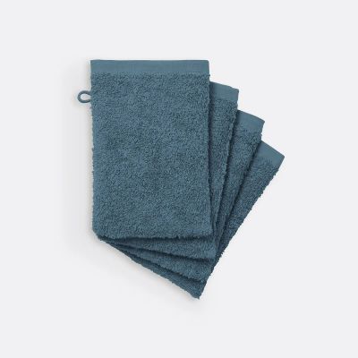 Лот: 24677843. Фото: 1. Банные LaRedoute. Кухонные аксессуары