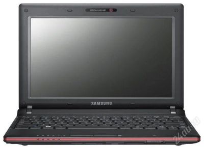 Лот: 1386246. Фото: 1. Samsung N150 <NP-N150-JA01> Atom... Ноутбуки