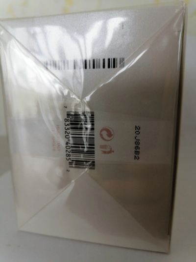 Лот: 15925849. Фото: 1. Туалетная вода Bvlgari Omnia Crystalline... Женская парфюмерия