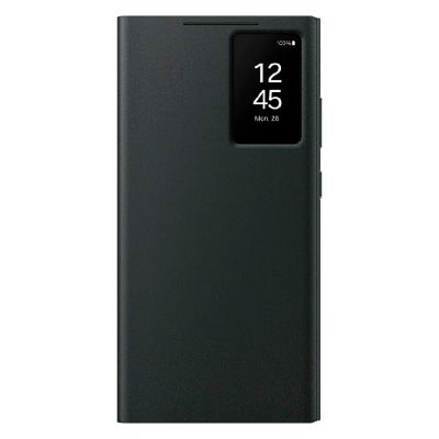 Лот: 22195390. Фото: 1. Чехол-книжка для Samsung Galaxy... Чехлы, бамперы