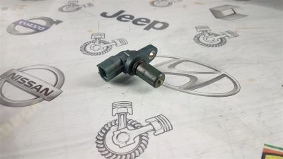 Лот: 23590594. Фото: 1. Датчик скорости Chevrolet Lacetti... Электрооборудование