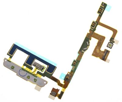Лот: 25353257. Фото: 1. Подложка клавиатуры Sony Ericsson... Клавиатуры для ноутбуков