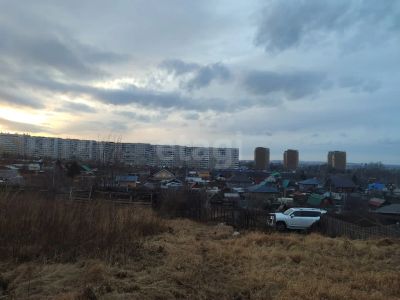 Лот: 25285054. Фото: 1. участок , садоводческое товарищество... Земельные участки