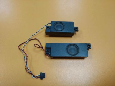 Лот: 16481094. Фото: 1. Динамики для ноутбука Acer 7250... Шлейфы, кабели, переходники