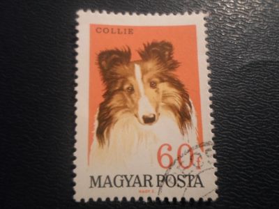 Лот: 16795989. Фото: 1. Марка для Вашей коллекции. №13955. Марки