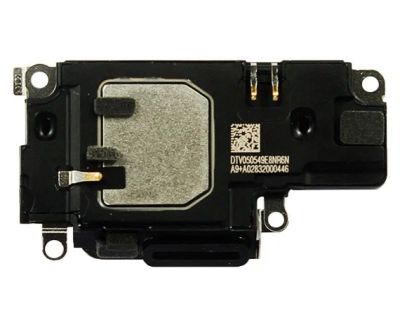 Лот: 21375488. Фото: 1. Динамик Apple iPhone 12 Pro Max... Динамики, микрофоны