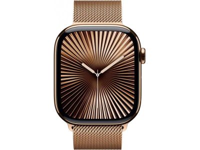 Лот: 24342123. Фото: 1. Умные часы Apple Watch Series... Смарт-часы, фитнес-браслеты, аксессуары
