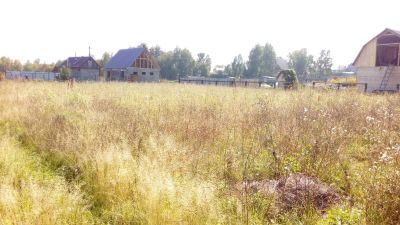 Лот: 7071700. Фото: 1. Земельный участок 13 соток, д... Земельные участки