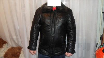 Лот: 5136315. Фото: 1. Куртка зимняя.(Цену снизил). Верхняя одежда