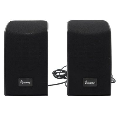 Лот: 24726775. Фото: 1. Колонки SmartBuy Orca Band, 2... Акустические системы