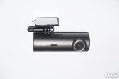 Лот: 17986147. Фото: 1. Видеорегистратор 70mai Dash Cam... Видеорегистраторы,  радар-детекторы, системы парковки