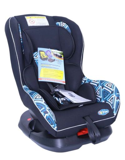 Лот: 5501876. Фото: 1. Детское автокресло Kids Prime... Детские автокресла