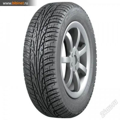 Лот: 3005489. Фото: 1. Cordiant Sport r-14/185/70 новые... Шины