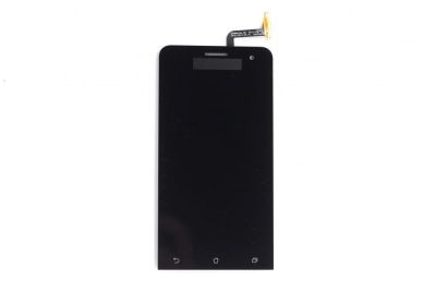 Лот: 9059304. Фото: 1. Дисплей Asus ZenFone 5 (A500KL... Дисплеи, дисплейные модули, тачскрины
