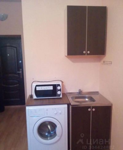 Лот: 23477126. Фото: 1. Продаю гостинку Богдана Хмельницкого... Квартиры, студии