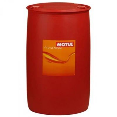 Лот: 16086208. Фото: 1. Антифриз Motul Inugel Optimal... Масла, жидкости