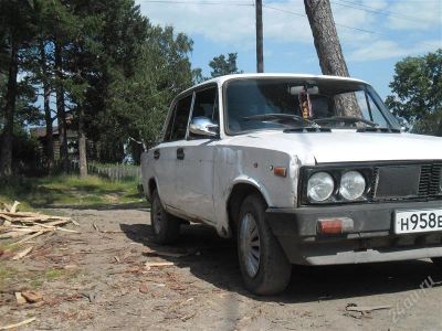 Лот: 2973241. Фото: 1. Продам или обменяю. Автомобили