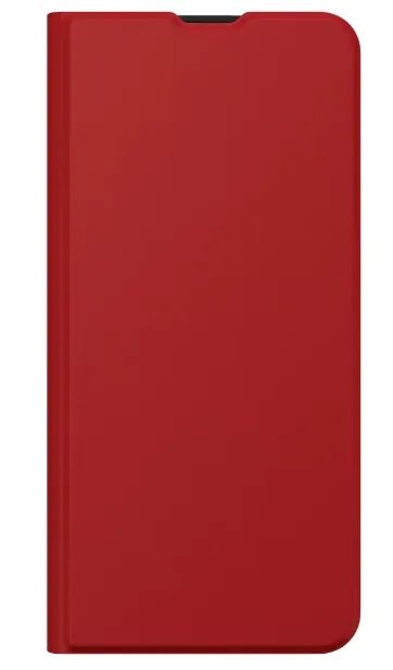 Лот: 24951252. Фото: 1. Чехол-книжка для Samsung Galaxy... Чехлы, бамперы