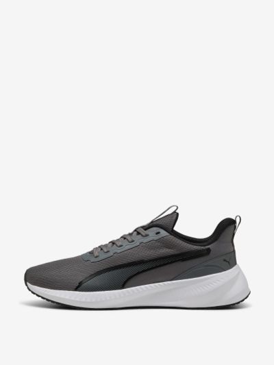 Лот: 24879129. Фото: 1. Кроссовки мужские PUMA Flyer Lite... Другое (одежда, обувь, галантерея)