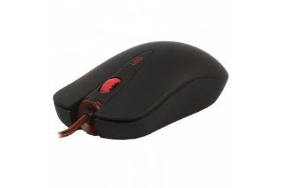 Лот: 10953203. Фото: 1. Мышь игровая Smartbuy 704\Интерфейс... Клавиатуры и мыши