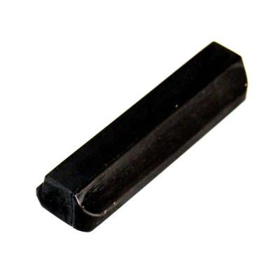 Лот: 22486638. Фото: 1. Уплотнение основания помпы Yamaha... Запчасти для лодок, катеров, лодочных моторов