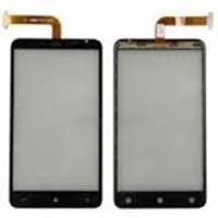 Лот: 3768568. Фото: 1. Дисплей HTC X710s Velocity 4G... Дисплеи, дисплейные модули, тачскрины