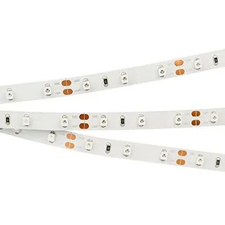 Лот: 23269265. Фото: 1. Лента RT 2-5000 12V UV400 (3528... Светодиодная подсветка