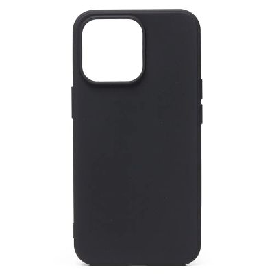 Лот: 20427016. Фото: 1. Чехол Apple iPhone 13 Pro Max... Чехлы, бамперы