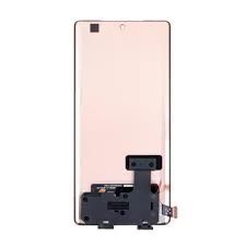 Лот: 25759196. Фото: 1. Дисплей для Tecno Camon 30S (CLA5... Дисплеи, дисплейные модули, тачскрины