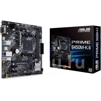 Лот: 21085822. Фото: 1. Новый игровой комплект AMD Ryzen... Комплекты запчастей