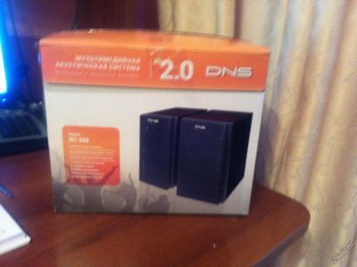 Лот: 5097850. Фото: 1. Колонки IGT-608. Активные акустические системы