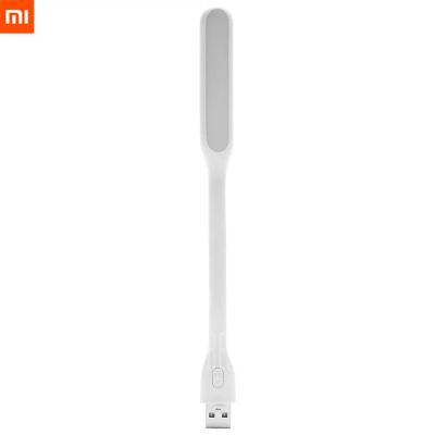 Лот: 8292946. Фото: 1. Xiaomi Mi LED Light Plus USB... Другое освещение