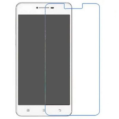 Лот: 10880181. Фото: 1. Защитное стекло Lenovo A7700 Pixel... Защитные стёкла, защитные плёнки